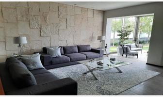 Foto de inmueble en CLUB DE GOLF TRES MARIAS #S/N, Col. Corporativos Tres Marías C.P. 58254, Morelia
