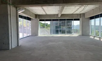 Foto de inmueble en Sin nombre de calle, Col. Corporativos Tres Marías C.P. 58254, Morelia