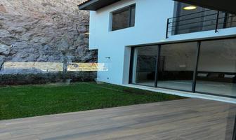Foto de inmueble en Tres Marias, Col. Corporativos Tres Marías C.P. 58254, Morelia