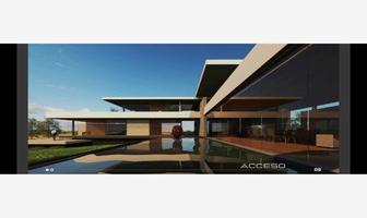 Foto de inmueble en circuito #963, Col. Corporativos Tres Marías C.P. 58254, Morelia