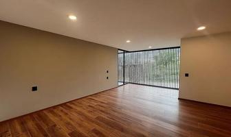Foto de inmueble en Alamos, Col. Cosmos C.P. 58050, Morelia