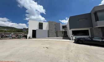 Foto de inmueble en Tres marias, Col. Cosmos C.P. 58050, Morelia