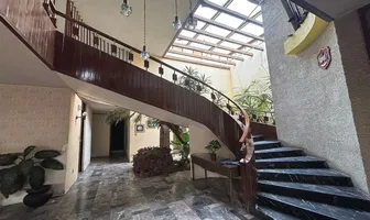 Foto de inmueble en Cuauhtemoc #s/n, Col. Cuauhtémoc C.P. 58020, Morelia