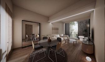 Foto de inmueble en Rafael Carrillo, Col. Cuauhtémoc C.P. 58020, Morelia