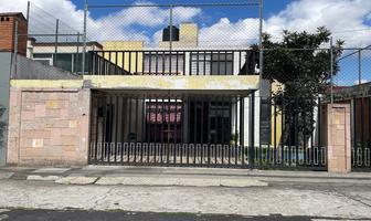 Foto de inmueble en calle 1, Col. Cuauhtémoc C.P. 58020, Morelia