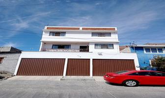Foto de inmueble en calle 1, Col. Cumbre Toscana C.P. 58256, Morelia
