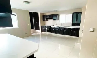 Foto de inmueble en Sin nombre de calle, Col. Cumbres de Morelia C.P. 58278, Morelia