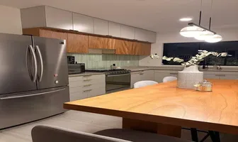 Foto de inmueble en Sin nombre de calle, Col. Cumbres de Morelia C.P. 58278, Morelia