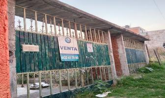 Foto de inmueble en ANTONIO CARRILLO, Col. Defensores de Puebla C.P. 58147, Morelia