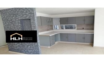 Foto de inmueble en , Col. Doctor Miguel Silva C.P. 58110, Morelia