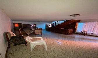 Foto de inmueble en Paseo del Roble 751, Col. Doctor Miguel Silva C.P. 58110, Morelia