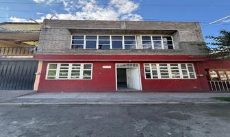 Foto de inmueble en calle ., Col. Eduardo Ruiz C.P. 58149, Morelia