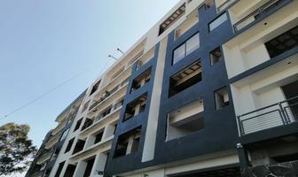 Foto de inmueble en circuito #369, Col. Ejercito de Morelos C.P. 58096, Morelia