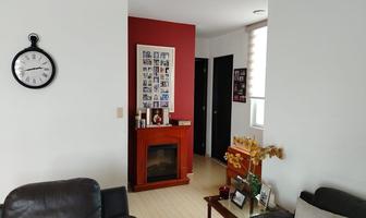 Foto de inmueble en Alarife Pedro de Murrieta, Col. Ejidal Ocolusen C.P. 58295, Morelia