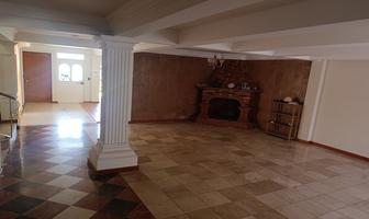 Foto de inmueble en Mateo de Hijar y Espinosa, Col. Ejidal Ocolusen C.P. 58295, Morelia
