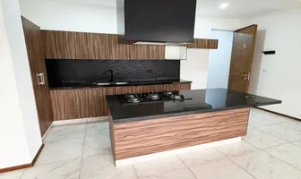 Foto de inmueble en Sin nombre de calle, Col. Ejidal Ocolusen C.P. 58295, Morelia