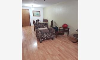 Foto de inmueble en circuito #369, Col. Ejidal Ocolusen C.P. 58295, Morelia
