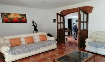 Foto de inmueble en circuito #369, Col. Ejidal Ocolusen C.P. 58295, Morelia