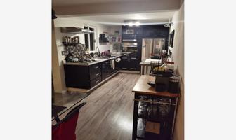 Foto de inmueble en circuito #369, Col. Ejidal Ocolusen C.P. 58295, Morelia