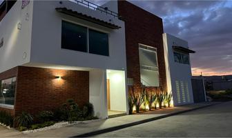 Foto de inmueble en CIRCUIT #369, Col. Ejidal Tres Puentes C.P. 58175, Morelia