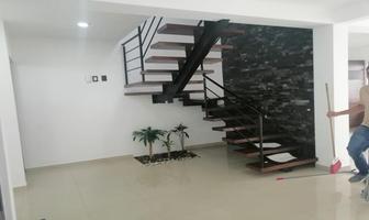 Foto de inmueble en CIRCUITO #369, Col. Ejidal Tres Puentes C.P. 58175, Morelia