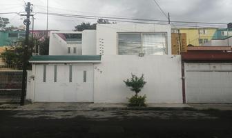 Foto de inmueble en Tres Puentes, Col. Ejidal Tres Puentes C.P. 58175, Morelia