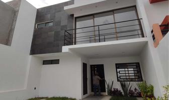 Foto de inmueble en circuito #333, Col. Ejidal Tres Puentes C.P. 58175, Morelia