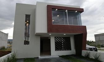 Foto de inmueble en ciruito #369, Col. Ejidal Tres Puentes C.P. 58175, Morelia