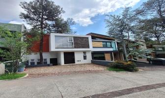 Foto de inmueble en Paseo de los zorros, Col. Ejido Jesús del Monte C.P. 58297, Morelia
