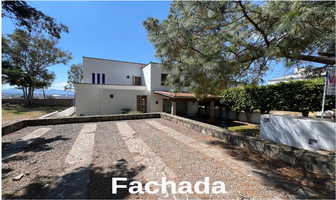 Foto de inmueble en Nanche, Col. El Carrizal C.P. 58880, Tarímbaro
