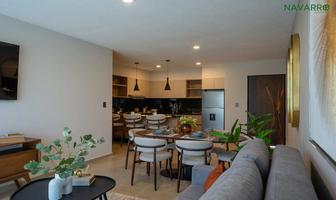 Foto de inmueble en Av. San José del Cerrito, Col. El Cerrito C.P. 58087, Morelia
