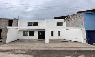 Foto de inmueble en Av. las palmas, Col. El Colegio C.P. 58880, Tarímbaro