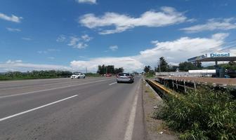 Foto de inmueble en carretera Morelia-Zinapecuaro, Col. El Colegio C.P. 58880, Tarímbaro