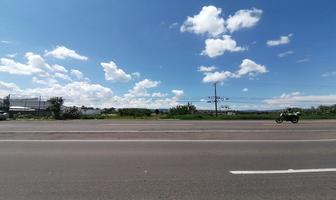 Foto de inmueble en carretera Morelia-Zinapecuaro, Col. El Colegio C.P. 58880, Tarímbaro