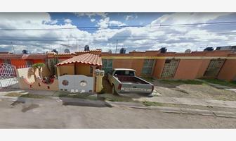 Foto de inmueble en Sin nombre de calle, Col. El Cuitzillo C.P. 59360, La Piedad