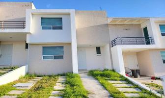 Foto de inmueble en Valle Residencial #s/n, Col. El Durazno C.P. 58359, Morelia