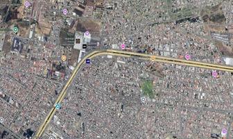 Foto de inmueble en Periferico republica, Col. El Lago 3 C.P. 58115, Morelia
