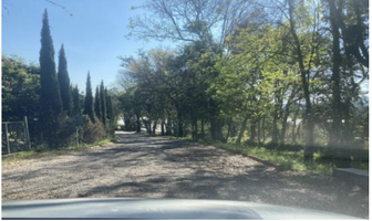 Foto de inmueble en , Col. El Llanito C.P. 58489, Madero
