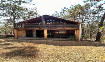 Foto de inmueble en Km 5.5 Carretera Temazcal-Tzitzio Los Llanos, Col. El Mastranto C.P. 61320, Charo