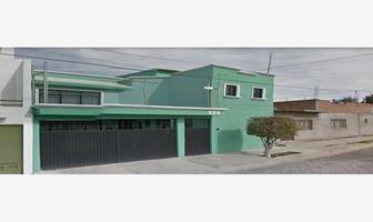 Foto de inmueble en JOSE AGUSTIN DE CASTRO #125, Col. El Mirador Del Punhuato C.P. 58249, Morelia