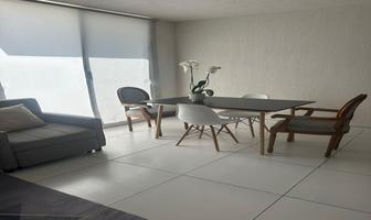 Foto de inmueble en Amueblado Quinta Cantera #777, Col. El Monasterio C.P. 58090, Morelia