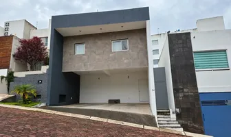 Foto de inmueble en Franciscanos #34, Col. El Monasterio C.P. 58090, Morelia