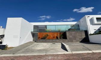 Foto de inmueble en Jesuitas, Col. El Monasterio C.P. 58090, Morelia