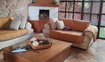 Foto de inmueble en Mercedario #50, Col. El Monasterio C.P. 58090, Morelia