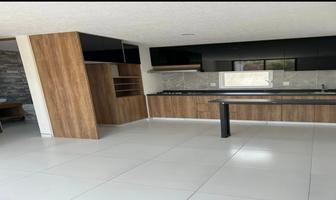 Foto de inmueble en Quinta Cantera Planta Baja #77, Col. El Monasterio C.P. 58090, Morelia