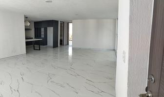 Foto de inmueble en Quinta Cantera Torre Aria #3697, Col. El Monasterio C.P. 58090, Morelia