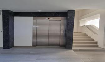 Foto de inmueble en Villas del Monte, Col. El Monasterio C.P. 58090, Morelia