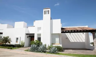 Foto de inmueble en El paraiso #S/N, Col. El Paraíso C.P. 58118, Morelia