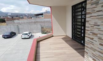 Foto de inmueble en , Col. El Rodeo (Las Praderas) C.P. 58342, Morelia