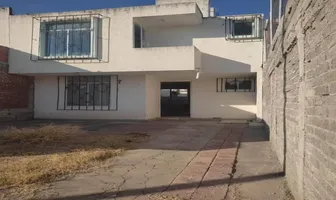 Foto de inmueble en Av del Sendero, Col. El Sendero C.P. 58893, Tarímbaro